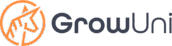 growuni final logo